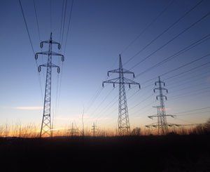 Le gouvernement présente des mesures pour assurer la continuité de l'approvisionnement en électricité cet hiver