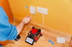 Déploiement de la fibre : d'où viennent les 25% d'échecs constatés sur le terrain ?