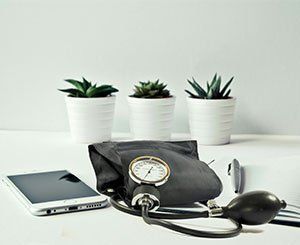 Échec de la concertation sur la réforme de la santé au travail