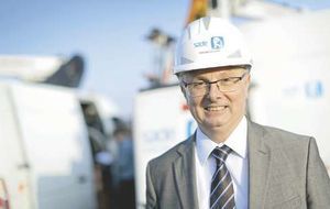 Hauts-de-France : « En milieu contraint, l'impression 3D peut vite devenir rentable »