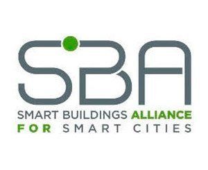 La Smart Buildings Alliance se dote d'un Advisory Board, un conseil d'orientation stratégique