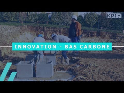 innovation soubassement basik le choix logique pour optimiser votre soubassement