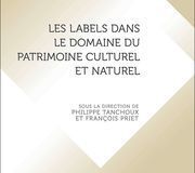 Les labels en concurrence - Livre