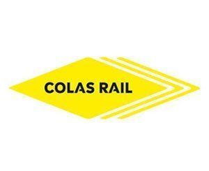 Colas Rail remporte son premier contrat à Singapour, d'un montant de 41 millions d'Euros