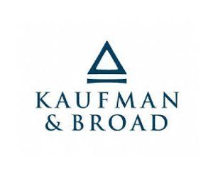 Les revenus de Kaufman &amp; Broad baissent au 2ème trimestre, affaiblis dans les bureaux