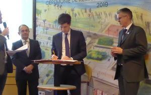La ville durable passe de l’expérimentation à la généralisation