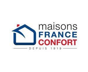 Centenaire, le constructeur Maisons France Confort devient Hexaom