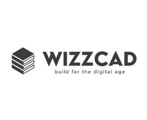 Wizzcad remporte l'appel à projets d'Elogie-Siemp mené en partenariat avec Impulse partner