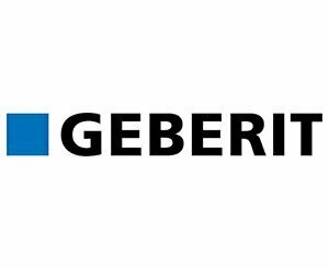 Geberit pessimiste face à un secteur de la construction toujours déprimé