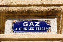 Réglementation gaz, le point sur l'arrêté du 23 février 2018