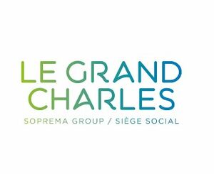 Interview de Christian Kern, paysagiste de la SCOP pour le Grand Charles
