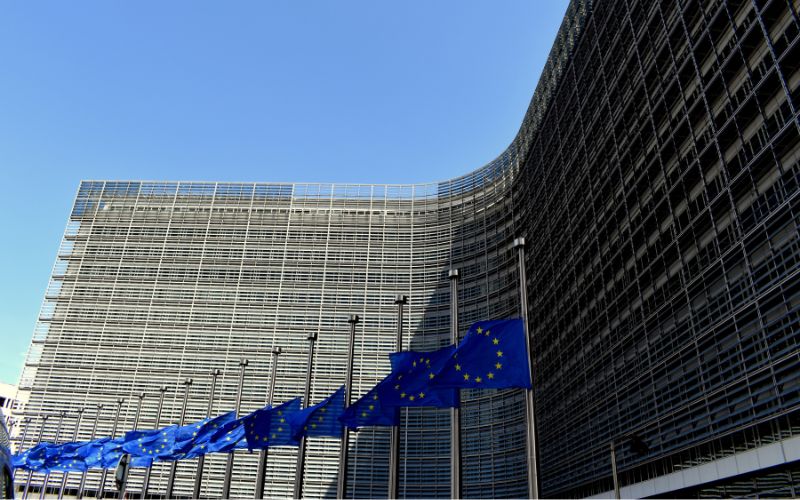 le conseil europ en de l nergie ent rine l accord des nergies renouvelables