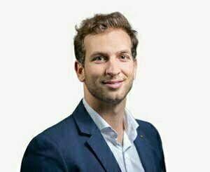 Les 10 étapes clefs pour réaliser un audit de chantier