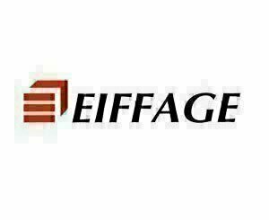 Eiffage Construction reconduit sa collaboration avec Finalcad, solution d’Orisha Construction pour la digitalisation du suivi de ses chantiers