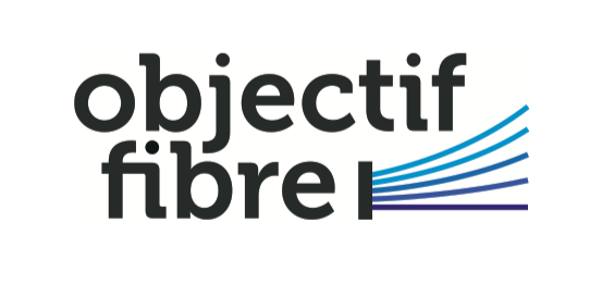 La fibre optique pourvoie aussi les emplois