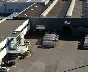 ETT, le pionnier français du génie climatique, mise déjà sur l’IA pour décarboner le bâtiment