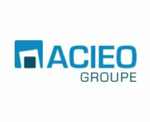 Acieo développe une offre de maintenance innovante pour renforcer la durabilité des bâtiments