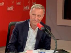 Des ouvriers dénoncent une sécurité négligée sur les chantiers
