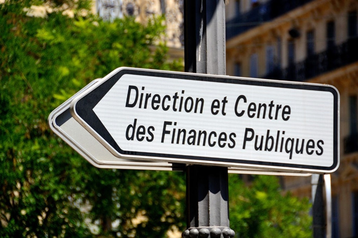 Taxe sur les logements vacants : quand le fisc fait son mea culpa