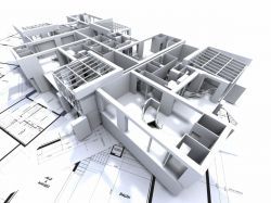 Collectivités et architectes sont-ils prêts pour le BIM généralisé ?