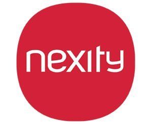 Année 2020 exceptionnelle pour Nexity avec une hausse de 8% du chiffre d'affaires
