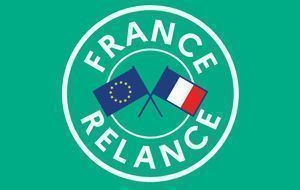 L'Union européenne valide le plan France Relance : 40 Mds€ seront versés d'ici 2026