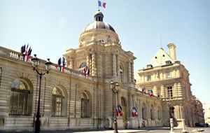 Le Sénat rejette le projet de loi mobilités