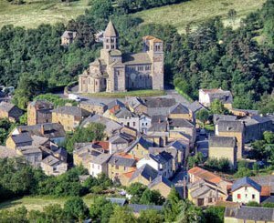 Les 10 départements avec le plus de logements G+ en France