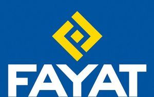 Fayat retrouve son niveau d'activité d'avant-crise
