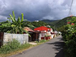 En Guadeloupe, l'OPPBTP lance une nouvelle campagne autour de la sécurité