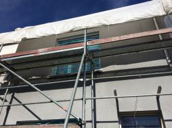 Rénovation énergétique : Un nouveau trophée pour récompenser les communes