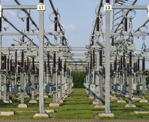 Prix de l'électricité dans l'industrie : le gouvernement demande "des efforts" à EDF