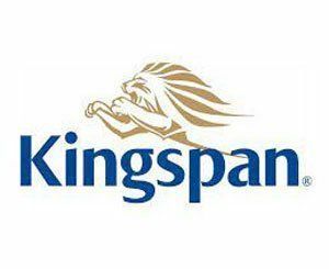 Ondura rejoint Kingspan et intègre sa nouvelle division « Roofing and Waterproofing »