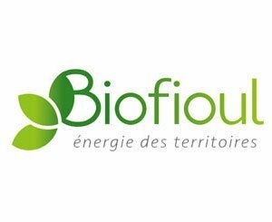 Le biofioul, alternative au fioul domestique, est distribué progressivement depuis quelques jours