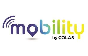 Deux ans, trois solutions et des premières leçons pour Mobility by Colas