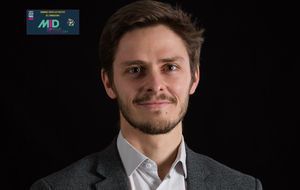 Engie: « Seule, la donnée BIM n’a aucune valeur »