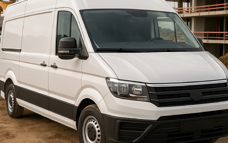 pros du btp regles 2025 pour les vehicules utilitaires