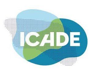 Icade acquiert 12 Ehpad et cliniques de santé