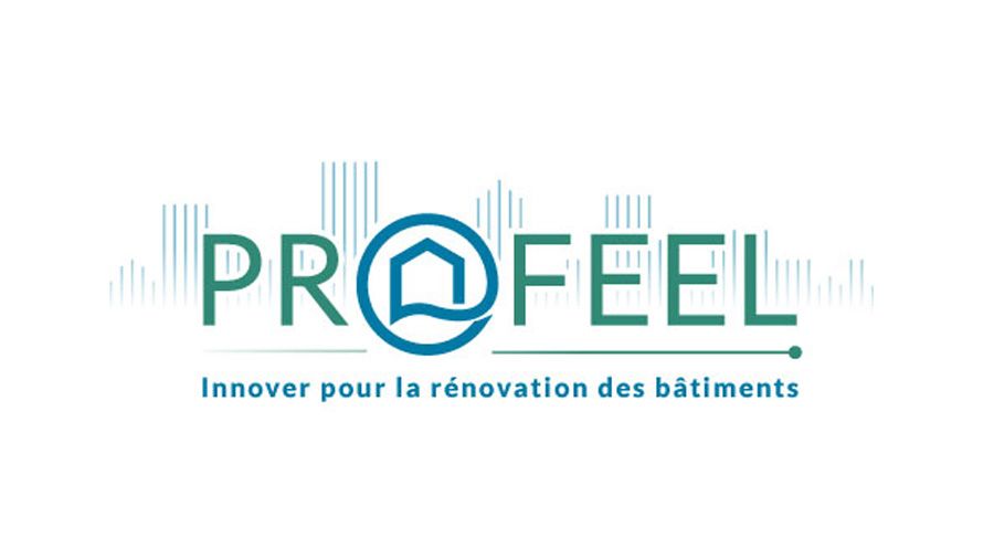 PROFEEL, programme d'innovation technique réunissant la filière Bâtiment pour la rénovation énergétique