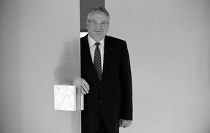 Pluie d’hommages après la disparition de Jacques Auxiette