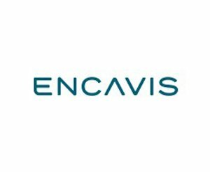 Offre de rachat à 2,8 milliards d'euros pour l'allemand Encavis