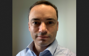 Un nouveau directeur des opérations pour Wicona France