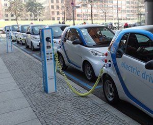 La FFB Grand Paris Ile-de-France appelle à intensifier la concertation en faveur de la mobilité propre