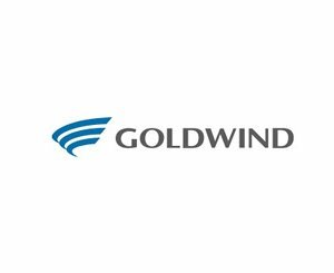 Vents porteurs pour Goldwind, champion du boom chinois de l'éolien