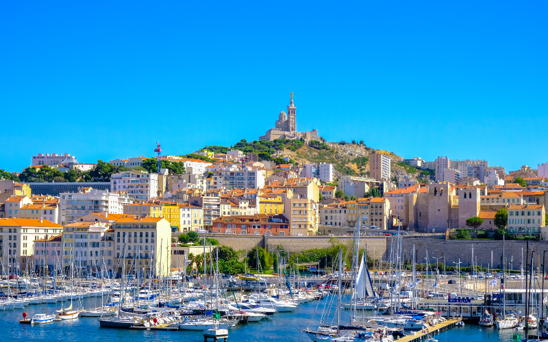 le plan marseille en grand peine se mettre r ellement en marche