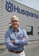 Husqvarna Construction France affiche d'excellents résultats