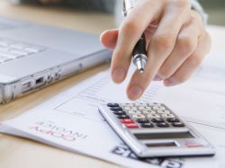 Défaillances d'entreprises : le BTP résiste mais pour combien de temps ?