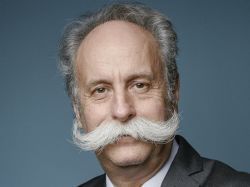 Bernard Stalter, président de CMA France, est décédé du coronavirus