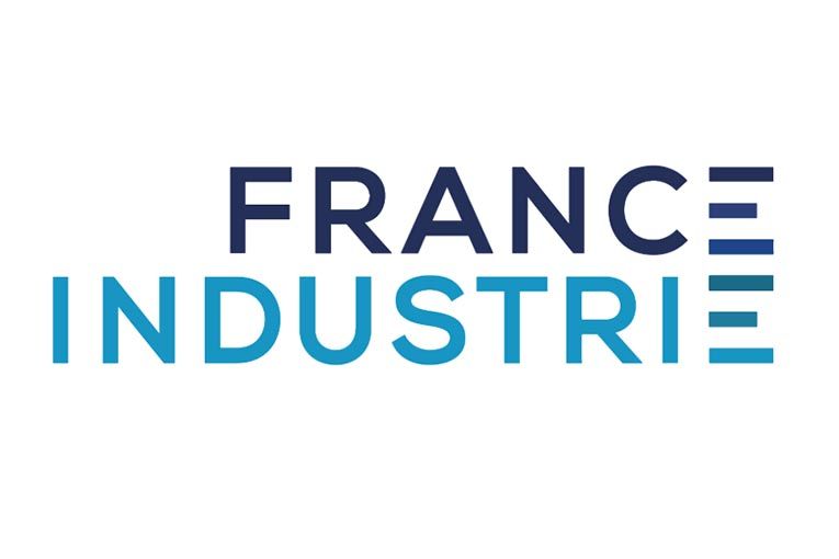 Dalkia et la Fib, nouveaux adhérents à France Industrie