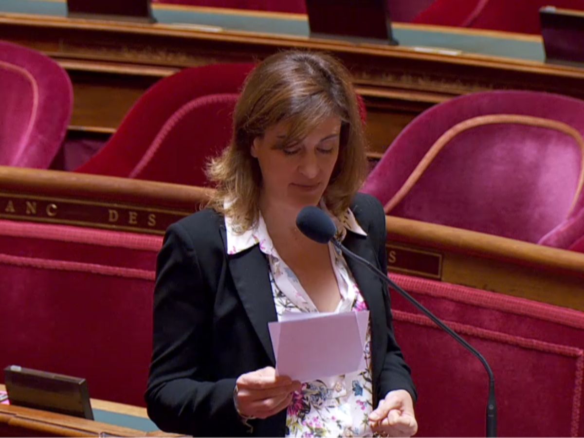 Chauffage bois : ni interdiction, ni obligation de remplacement en vue 